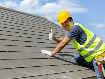 About Roof Repair Experts Puerto Real, PR